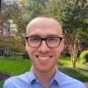 Christopher Hassel