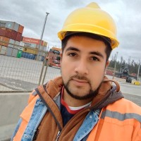 Felipe Fernandez Vargas
