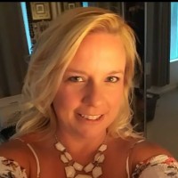 Julie Mensching