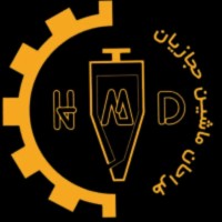 HMD Mill