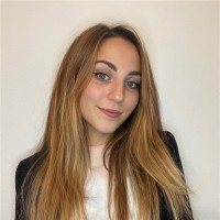 Giorgia Barteselli