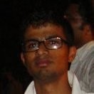 shadab khan