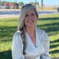 Kit Maxwell, M.Ed, MA, LPC