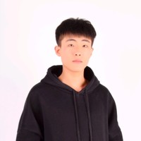 张庆然