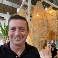 Sérgio Jácome de melo