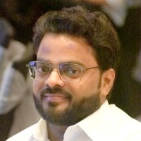 Ankush Sharma