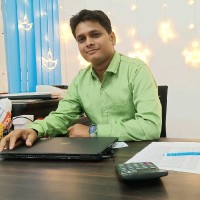 Nikhil Nigam