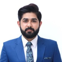 Muhammad Adeel Ashiq
