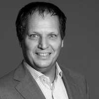 Sander Visscher