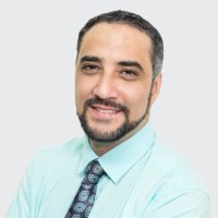Raul Trujano