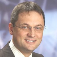 Franz Sandhofer