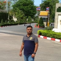 Rajender .