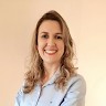 Fernanda Trarbach Wartchow