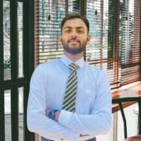 Sithum Perera