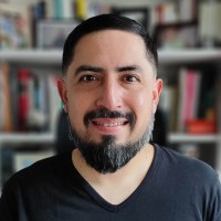 Ricardo Garduño