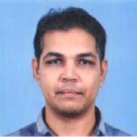 Arpit Patel