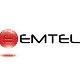 Emtel Mauritius