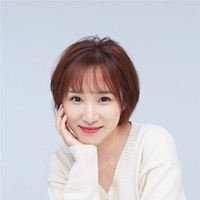 Hellen Zhang