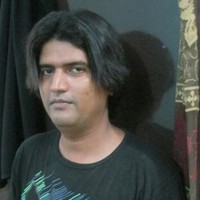 Arif Khan