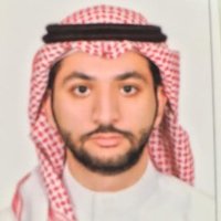 Hassan Abutayir, Cia, Mba, Socpa