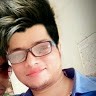 Md Nure