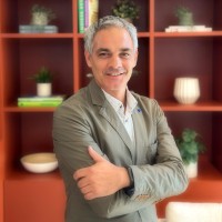 Hernan Prado