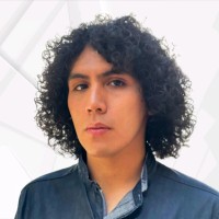Aldo Granados Mendoza