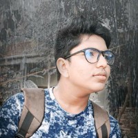 Md Abu Sahid