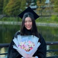Kelly Lam
