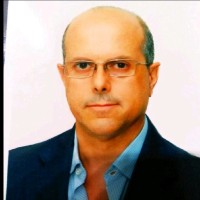 MARCELLO MESSERE