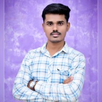 Shrikant Pathade