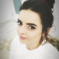 Elif Turan