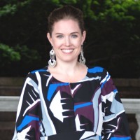 Erika Larsdotter Hed