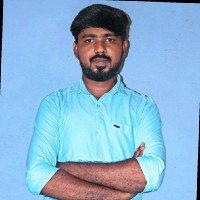 Uthirasamy V
