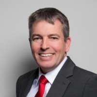 Michael Schmidt