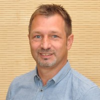 Gert Mueller Mueller