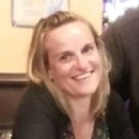 Dorothée Touzet