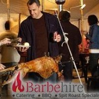 Barbe Hire