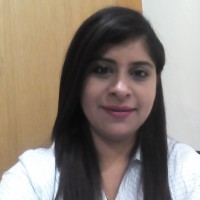 Onam Sharma