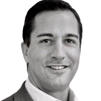 James Fern CFP®