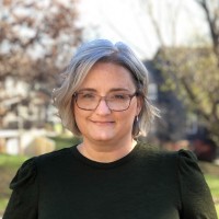 Christena Diven