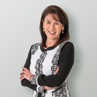 Kathy Mcphie