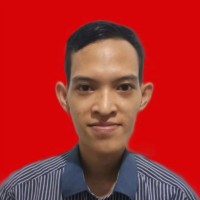 Billaluddin Rahmadani