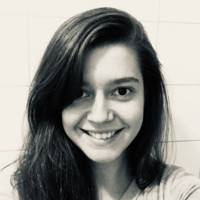 Elena Tamayo Julián