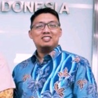 Muhammad Novianto