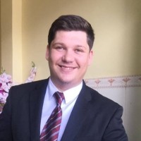 Connor File