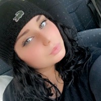 Lucie Lachaize
