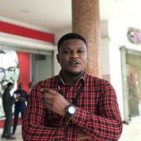 Julius Nwanna