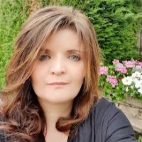 Sue Davis