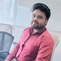 Kunal Kankriya
